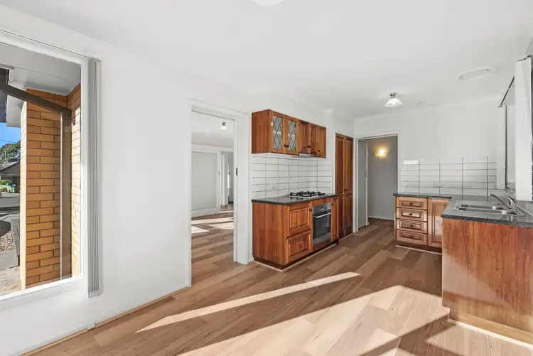 Third view of Homely house listing, 7 Englewood Court, Belmont VIC 3216