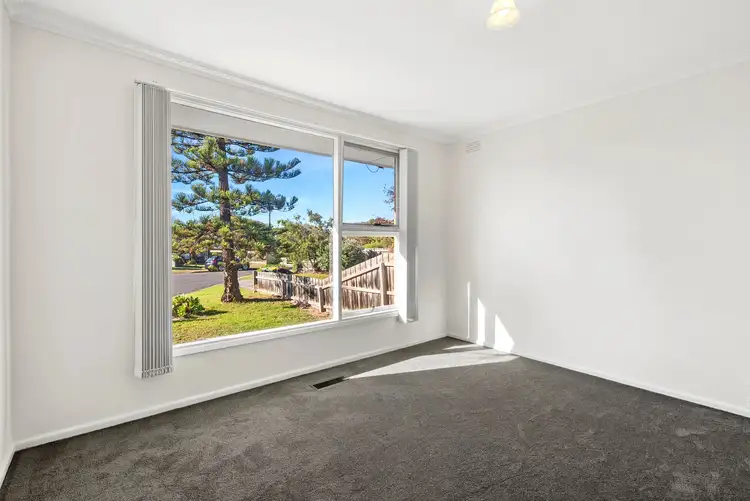 Fourth view of Homely house listing, 7 Englewood Court, Belmont VIC 3216