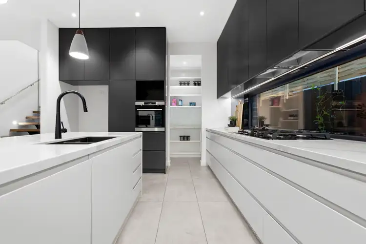 Sixth view of Homely townhouse listing, 16B Evesham Road, Cheltenham VIC 3192