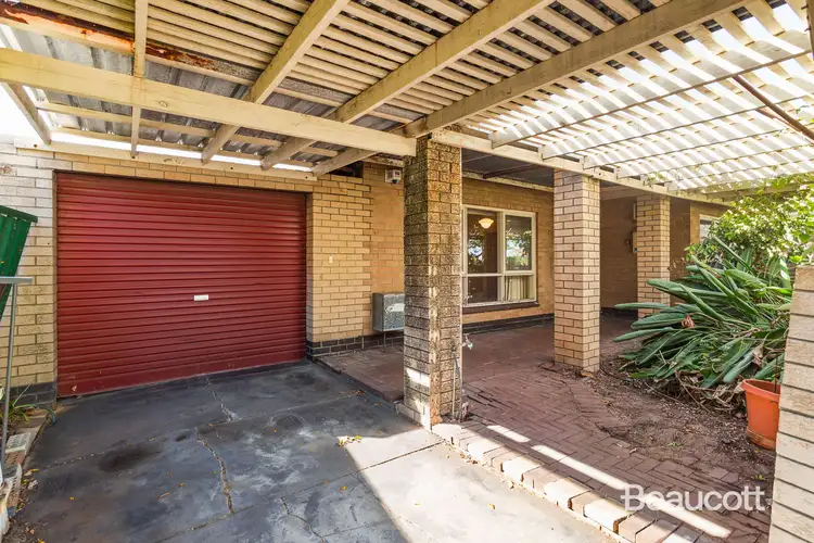 Second view of Homely house listing, 21 Clarke Way, Bassendean WA 6054
