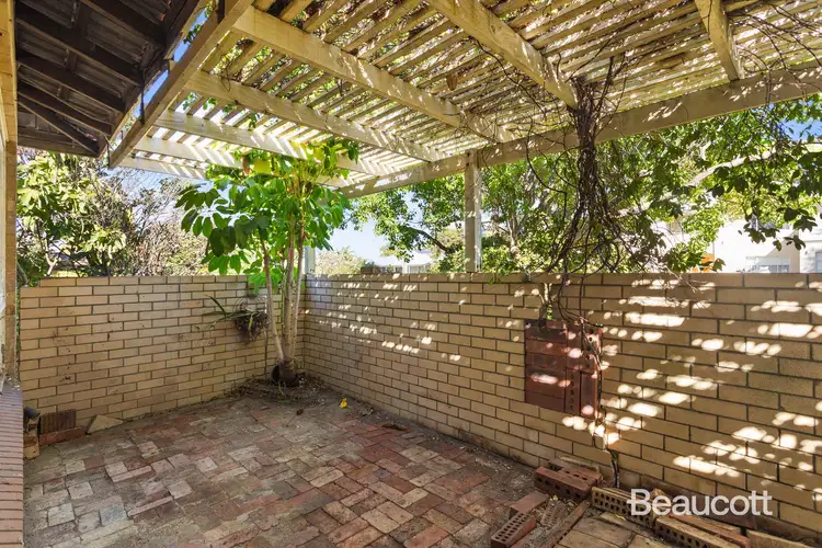 Sixth view of Homely house listing, 21 Clarke Way, Bassendean WA 6054