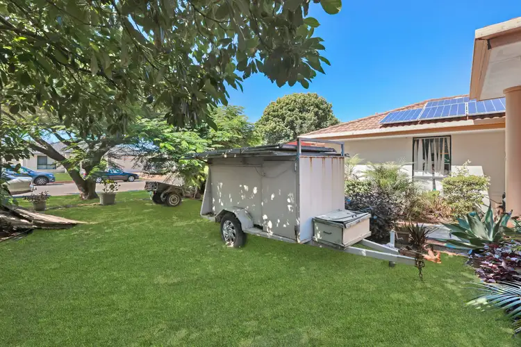 Sixth view of Homely house listing, 40 Burrinjuck Drive, Coombabah QLD 4216