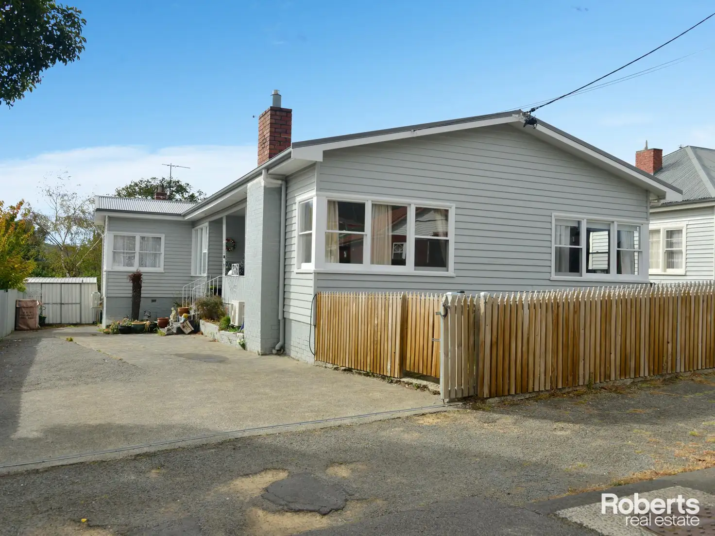 Main view of Homely house listing, 34 Blair Street, New Norfolk TAS 7140