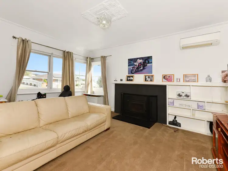 Third view of Homely house listing, 34 Blair Street, New Norfolk TAS 7140