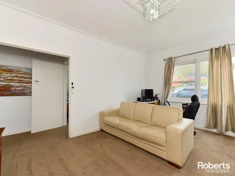 Fourth view of Homely house listing, 34 Blair Street, New Norfolk TAS 7140