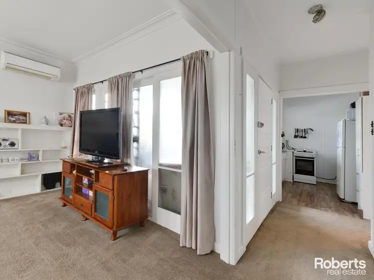 Fifth view of Homely house listing, 34 Blair Street, New Norfolk TAS 7140