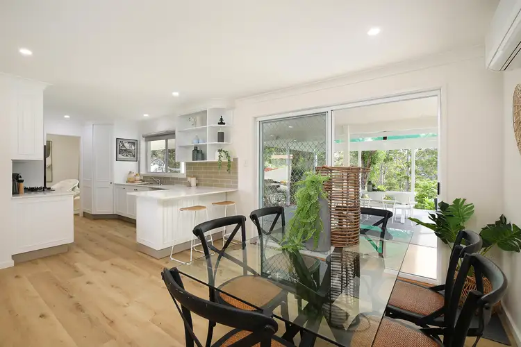 Sixth view of Homely rural property listing, 43 Meadow Road, Springfield NSW 2250