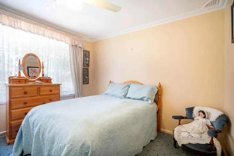 Fifth view of Homely house listing, 1/1A Oak Street, Orange NSW 2800