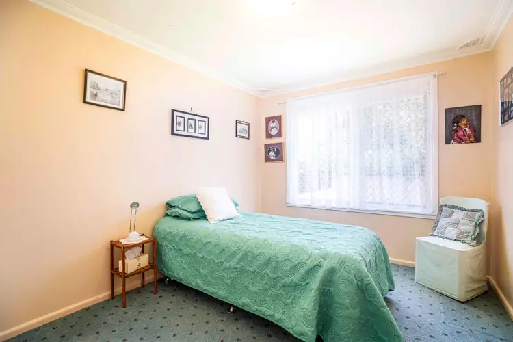 Sixth view of Homely house listing, 1/1A Oak Street, Orange NSW 2800