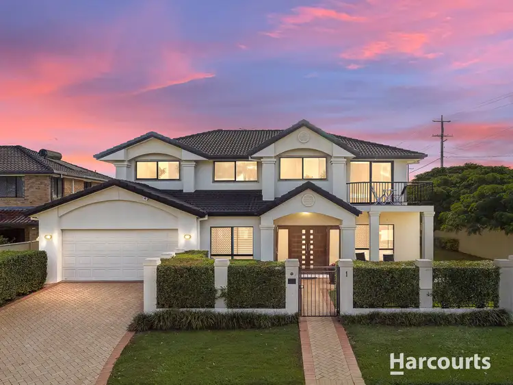 1 Peterleen Street, Robertson QLD 4109