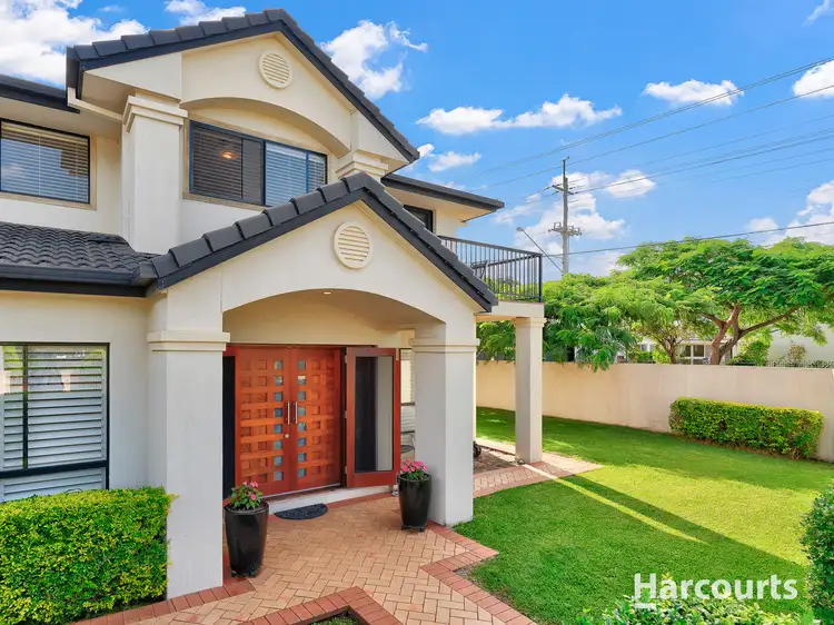 Second view of Homely house listing, 1 Peterleen Street, Robertson QLD 4109
