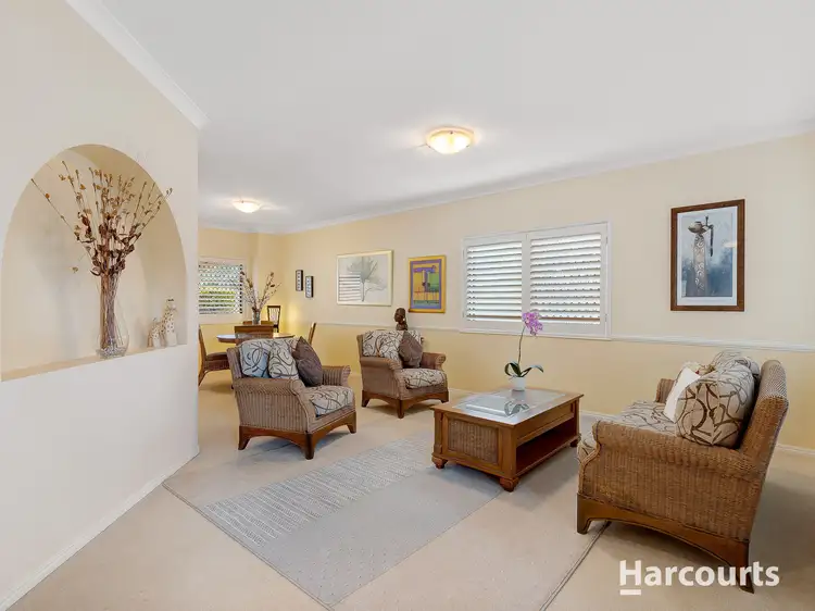 Fifth view of Homely house listing, 1 Peterleen Street, Robertson QLD 4109