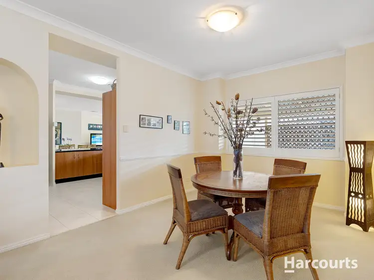 Sixth view of Homely house listing, 1 Peterleen Street, Robertson QLD 4109