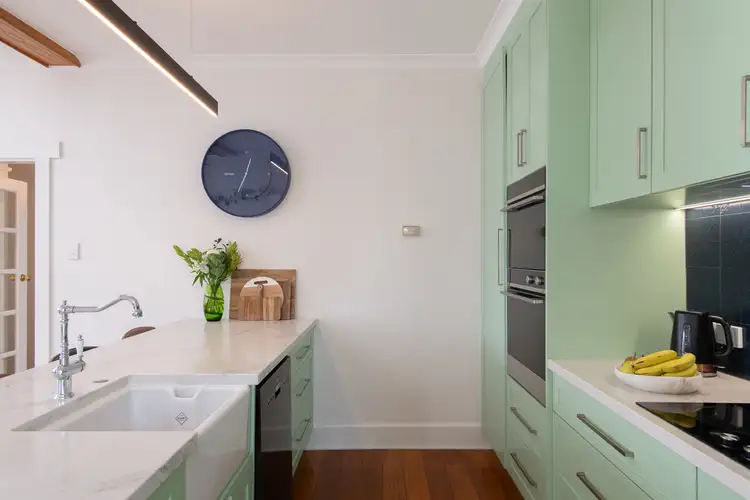 Sixth view of Homely house listing, 8 Collins Street, South Launceston TAS 7249