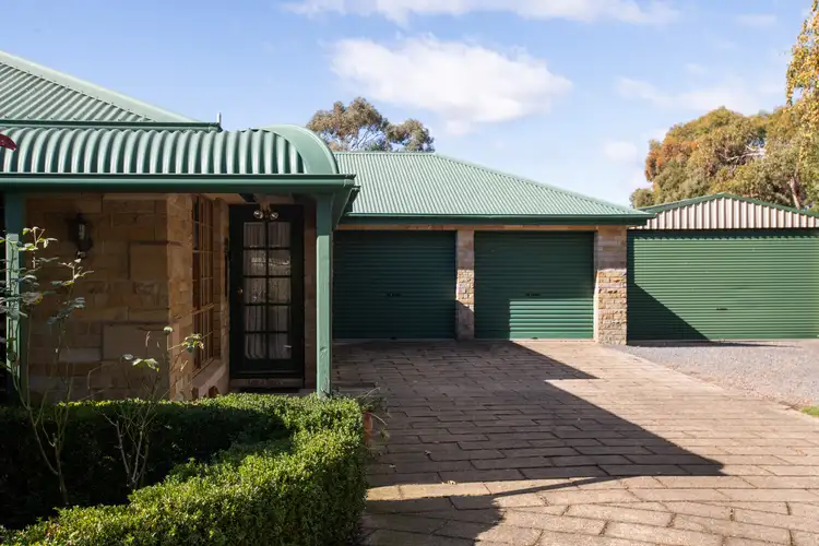 Fourth view of Homely house listing, 12 Saddlers Court, Evandale TAS 7212