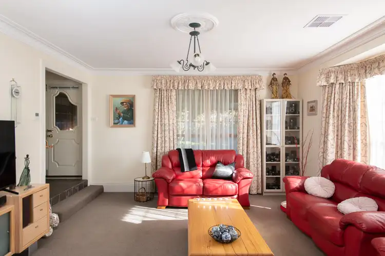 Fifth view of Homely house listing, 12 Saddlers Court, Evandale TAS 7212