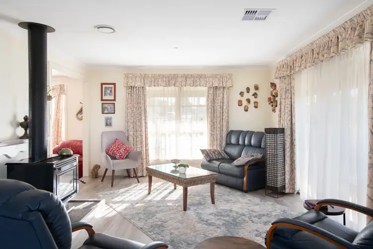 Sixth view of Homely house listing, 12 Saddlers Court, Evandale TAS 7212