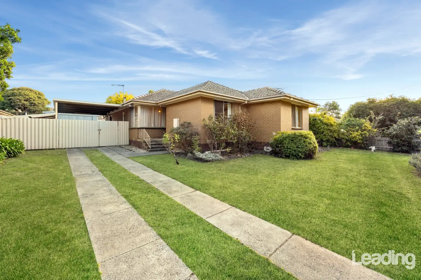 Main view of Homely house listing, 13 Cornish Street, Sunbury VIC 3429