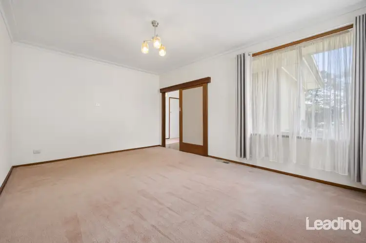 Second view of Homely house listing, 13 Cornish Street, Sunbury VIC 3429