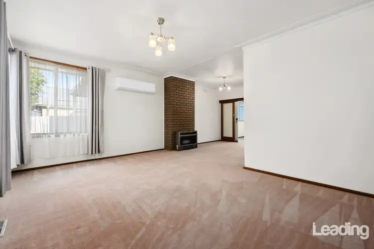 Third view of Homely house listing, 13 Cornish Street, Sunbury VIC 3429