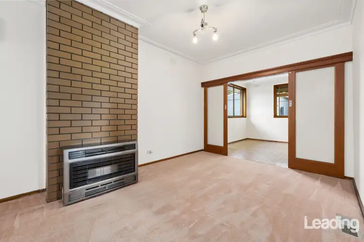 Fourth view of Homely house listing, 13 Cornish Street, Sunbury VIC 3429
