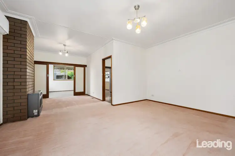 Fifth view of Homely house listing, 13 Cornish Street, Sunbury VIC 3429