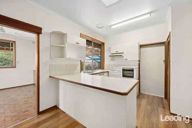 Sixth view of Homely house listing, 13 Cornish Street, Sunbury VIC 3429