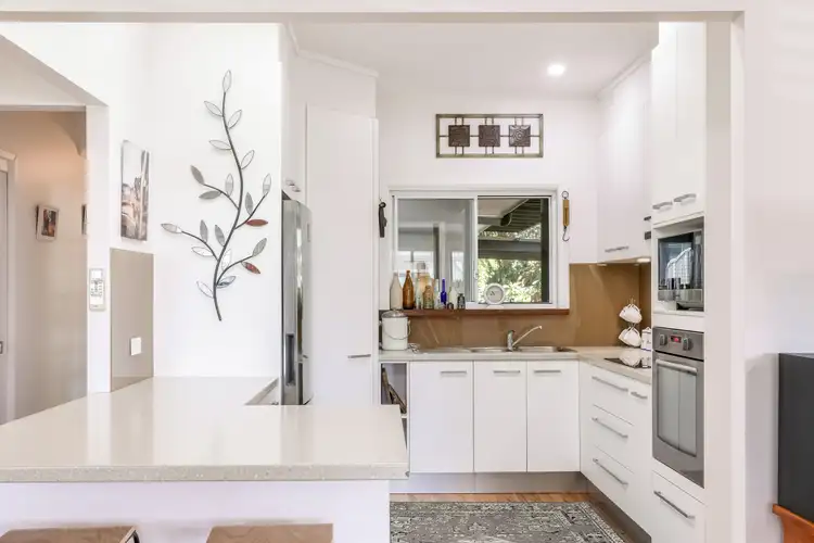 Third view of Homely house listing, 40 Rosella Road, Empire Bay NSW 2257