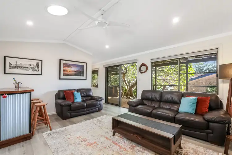 Fourth view of Homely house listing, 40 Rosella Road, Empire Bay NSW 2257