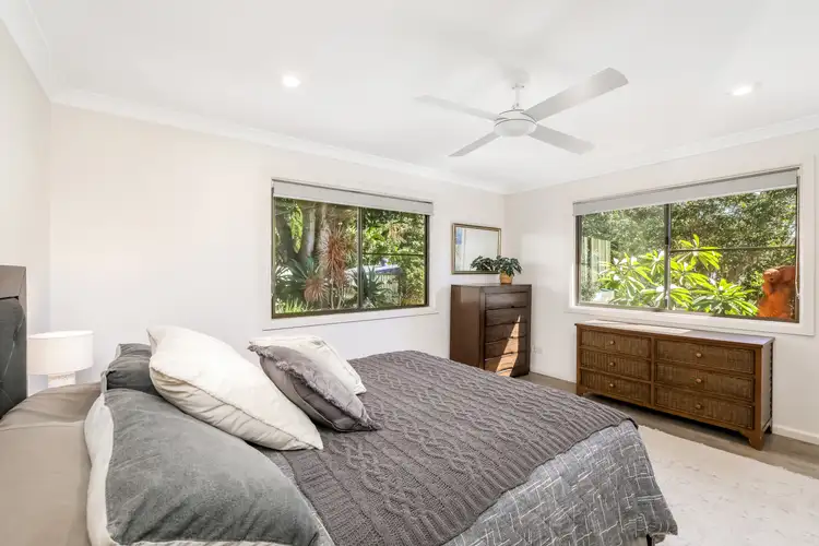 Fifth view of Homely house listing, 40 Rosella Road, Empire Bay NSW 2257