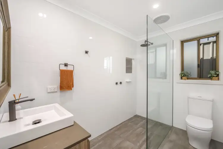 Sixth view of Homely house listing, 40 Rosella Road, Empire Bay NSW 2257