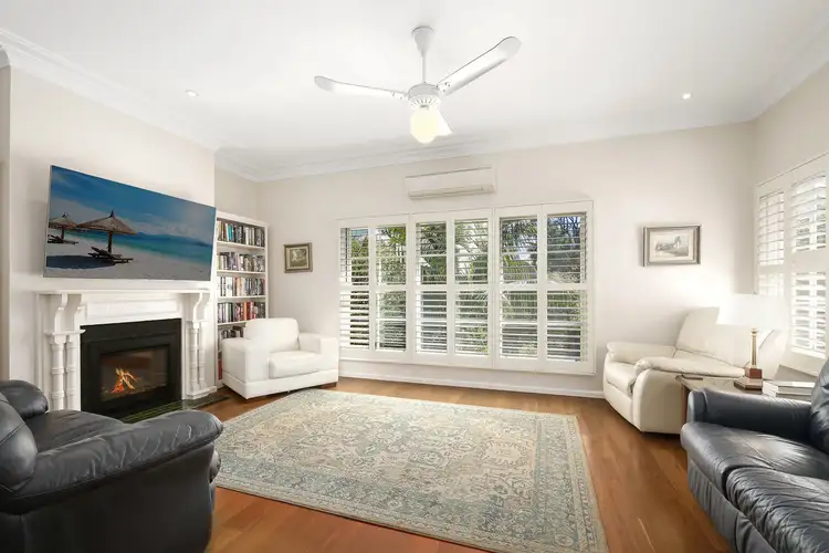 Sixth view of Homely house listing, 8 Caroline Street, East Gosford NSW 2250