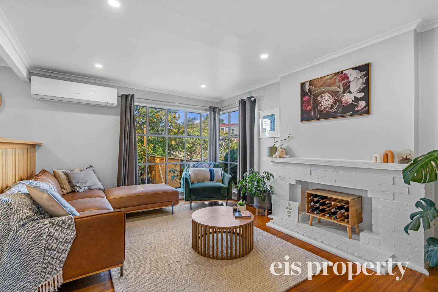 Main view of Homely house listing, 254 Cambridge Road, Warrane TAS 7018