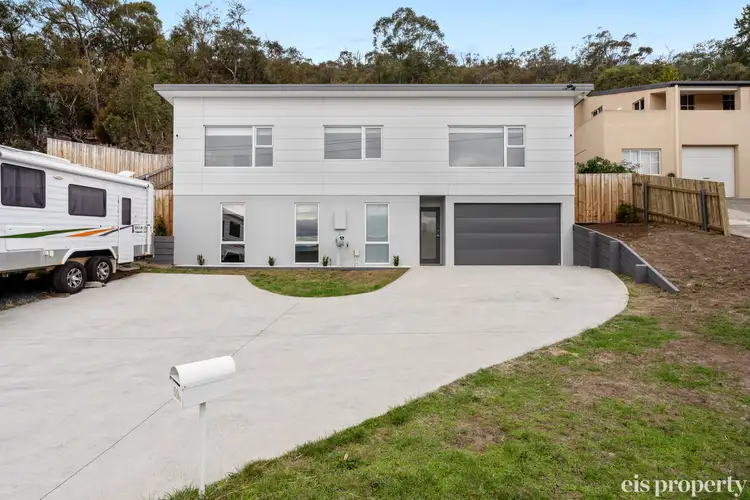 59D Marys Hope Road, Rosetta TAS 7010