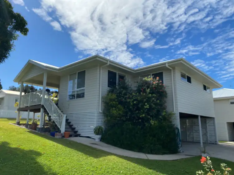 1/3D Kauri Street