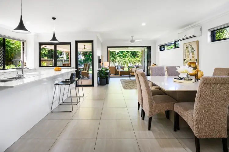 85 Lumley Street, Upper Mount Gravatt QLD 4122