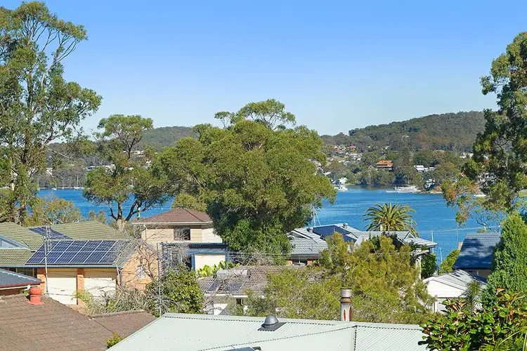 Third view of Homely house listing, 103 The Ridgeway, Bolton Point NSW 2283