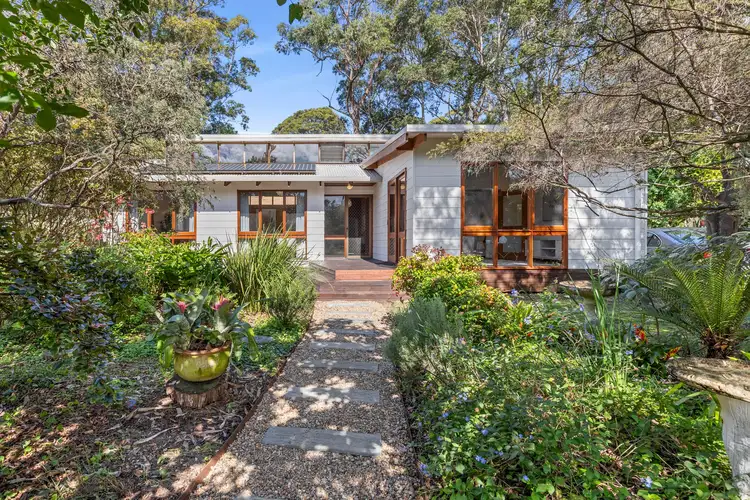 29 River Road, Mossy Point NSW 2537