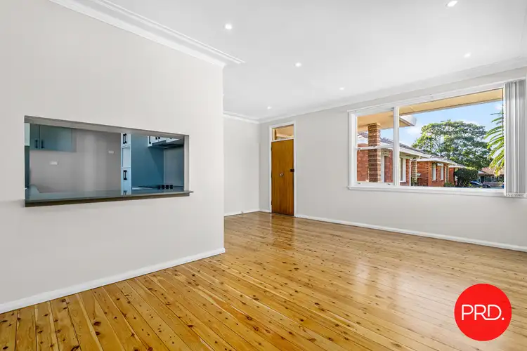 Second view of Homely villa listing, 4/55 Green Street, Kogarah NSW 2217