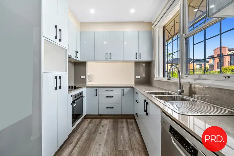 Third view of Homely villa listing, 4/55 Green Street, Kogarah NSW 2217