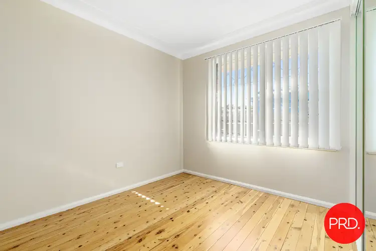 Fourth view of Homely villa listing, 4/55 Green Street, Kogarah NSW 2217