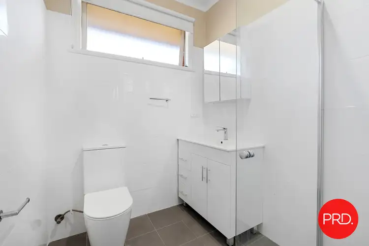Fifth view of Homely villa listing, 4/55 Green Street, Kogarah NSW 2217