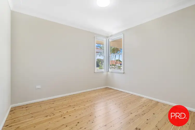 Sixth view of Homely villa listing, 4/55 Green Street, Kogarah NSW 2217