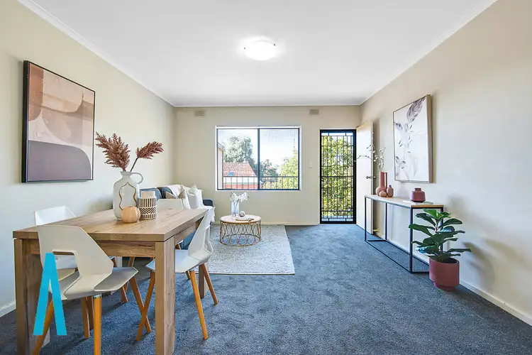 Fourth view of Homely unit listing, 5/43 Fairview Terrace, Clearview SA 5085