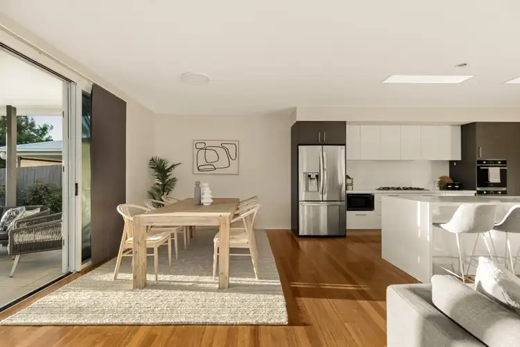 Sixth view of Homely house listing, 10 Helles Road, Enoggera QLD 4051