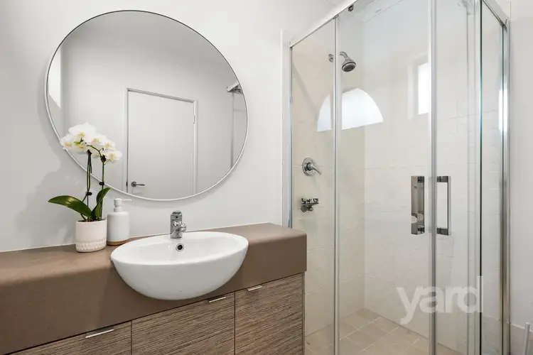 Fifth view of Homely house listing, 32 Leontes Way, Coolbellup WA 6163