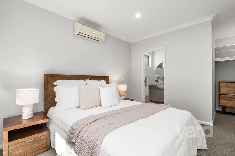 Sixth view of Homely house listing, 32 Leontes Way, Coolbellup WA 6163