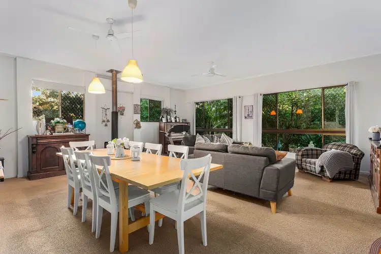 Third view of Homely house listing, 63 Elaine Street, Karalee QLD 4306