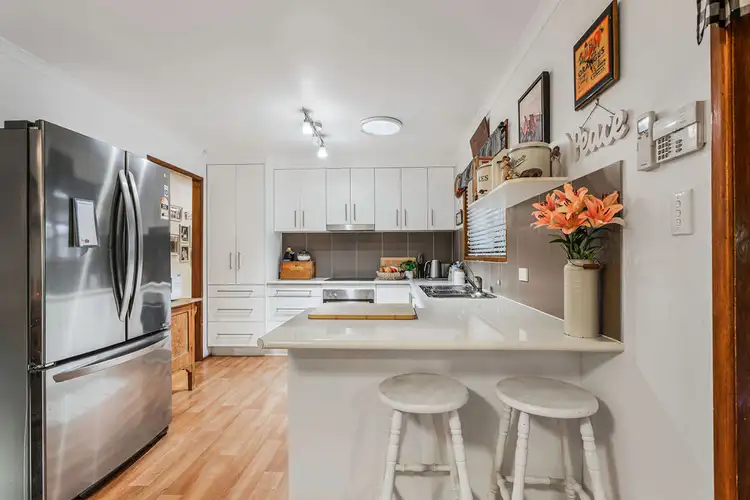 Sixth view of Homely house listing, 63 Elaine Street, Karalee QLD 4306