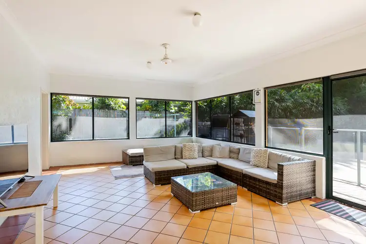 Fifth view of Homely house listing, 17 Marlin Drive, Wonga Beach QLD 4873